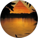 mira Ayoub profile picture