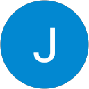 Joel Privat LEKASSA EYEBE profile picture