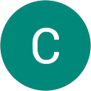 Carine Jacquet profile picture