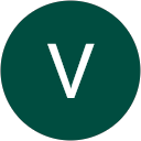 Virginie Ouanani profile picture