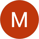 Mat Adac profile picture