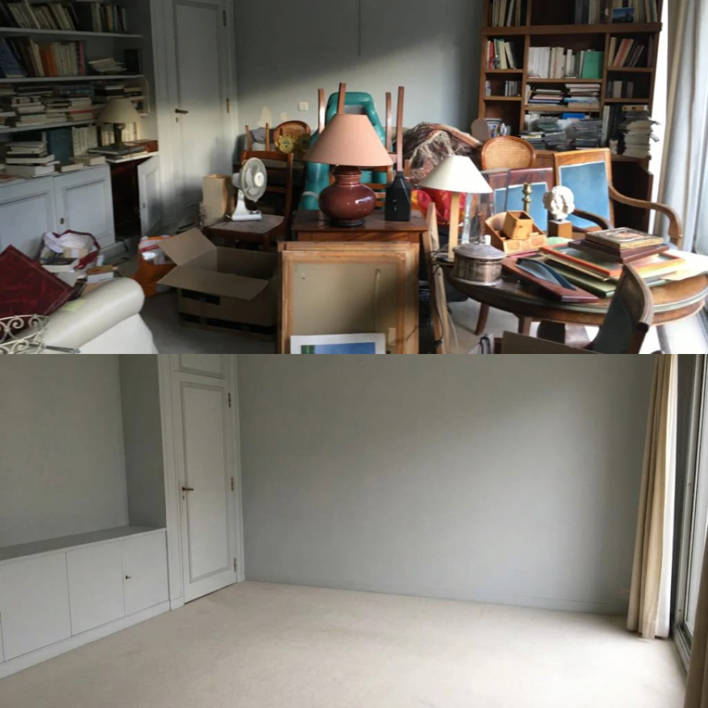 debarras-avant-apres-appartement