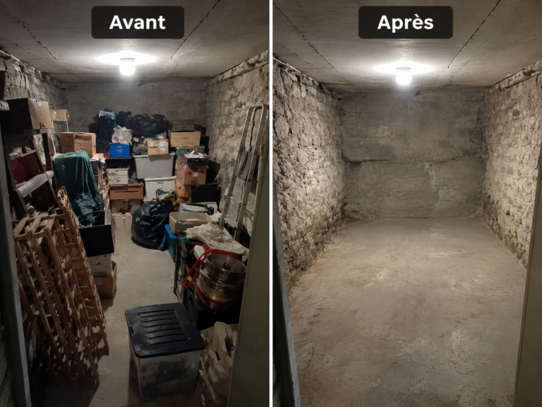 avant-apres-cave-paris