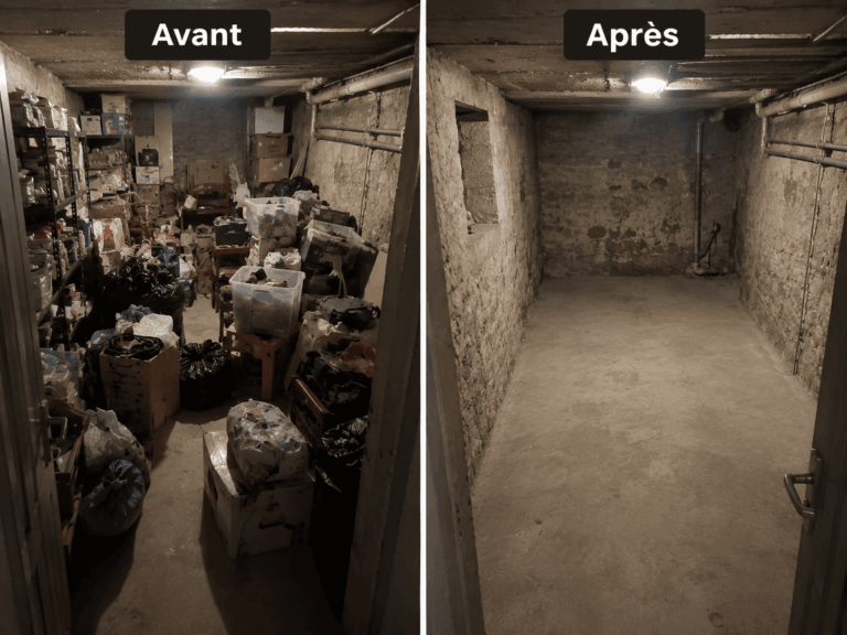 avant-apres-debarras-cave-paris-3