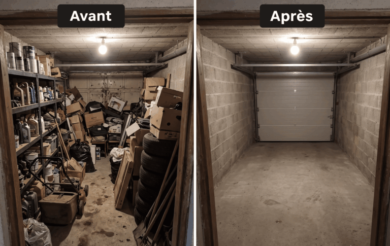debarras-garage-paris